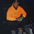 Michael Smittpiks Smith's profile image