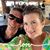 Dawn Drabik's profile image