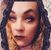 Chrissy Koch Nieves's profile image