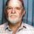 Russell Hudson's profile image