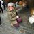Anna Gobbi's profile image