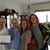 Marilyn Friesland's profile image