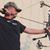 Dave Mansfield's profile image