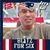 Gary Costa's profile image