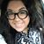 Tisha Boney's profile image