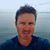 Pollux Michael Dietz's profile image
