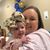 Trista Winnett's profile image