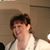 Marti Young House's profile image