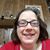 Christi Nickels's profile image