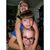 Krissi Barth Holder's profile image
