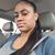 Jay Marie's profile image