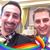 Andrew Feiner's profile image