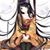 Shigatsu Hirukawa's profile image