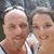 Deb Hillman Morrow's profile image