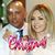 Francisca Gaspar's profile image
