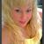 Kendra J Spann's profile image