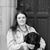 Amber Powell Lynch's profile image
