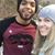 Xzavier Thompson's profile image