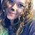 Suncea Hastings's profile image