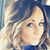 Whitney Purcell's profile image