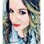 Kate Cartia's profile image
