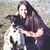 Erin Leigh McCullough's profile image