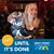 Michelle Tyler's profile image