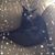 Patricia Dunnabeck's profile image
