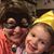 Sherri Bean's profile image