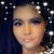 Rachel N Scadoodle Kirk's profile image