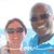 Susan Trafton-Charles's profile image