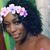 Kendra Charles's profile image