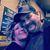 Emilee Creech Intlekofer's profile image