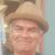 James Sanchez's profile image