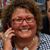 Gina Center's profile image