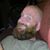 Randy Thorn's profile image