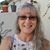 Eunice Quintana Gregory's profile image