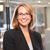 Kathryn Desmarais's profile image