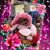 Sherri Dare-Perella's profile image