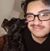 Mark Soto's profile image
