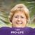 Donna Cohron Skipper's profile image