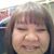Yumi Greene's profile image