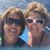 Kim Conradt's profile image