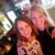 Jacquie Stoltz's profile image