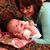 Ann April Cuevas's profile image