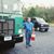 John Hoffenbacher's profile image