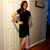 Brittany Brady's profile image