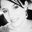 Kim Black's profile image