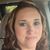 Brandi Parrott's profile image