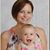 Kate Worden's profile image